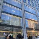 리젠메디 | 강남역 자라 ZARA 2024년 12월 세일 기간