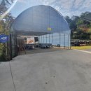 탑골농장 이미지