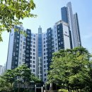 용인신봉초등학교 이미지