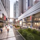 정주수퍼 이미지