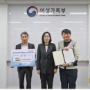한국교육진흥원 이미지
