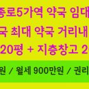 코너613 이미지