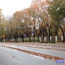 화랑로6 이미지