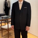 W#17. 청담 아프롬 신랑 예복 맞춤상담 및 예복 피팅 하고 온 후기