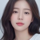 헤어바이수아 이미지