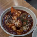 언양생고기 이미지