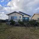 대정공인중개사사무소 이미지