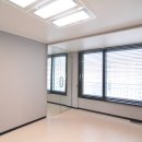 초원세경아파트 이미지