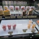 라이스베이커리&카페순쌀빵부암동 이미지