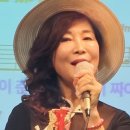 6/7 정모-1부/페이지 / 甜蜜蜜(첨밀밀) / 邓丽君(등려군) 이미지