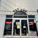 한국특수탐지견센터 이미지