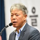 늘푸른축사 이미지