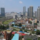 신호오피스텔 이미지