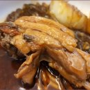 밀레니엄안동찜닭 이미지