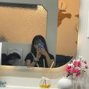 광주 나들이 / 엄마네돼지찌개 / 온클라우드나인 충장점 / 충장로맛집 / 충장로카페 / 광주충장로방탈출...