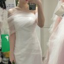 예전29-15 농로 | 결혼준비 6 💍)경산 고퀄리티 가성비 대여샵 이곳드레스 무제한 셀프피팅후기