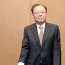 밀레니엄당구장 이미지