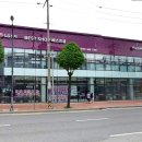 LG전자 충주서비스센터 이미지