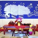 부산무역회관 이미지