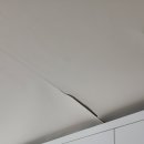 노원-현장-1510 이미지