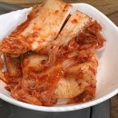 심동리산채순대 | 내방역순대국맛집, 국물이 깔끔한 심동리산채순대 맛있어요
