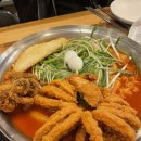 청년다방 신길뉴타운점 네이버블로그