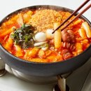 담꾹 이미지