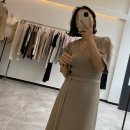 제이엔핏 이미지