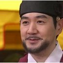 마의, 현대인처럼 생각하고 행동하는 의원 백광현