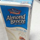 우리산성약국 이미지