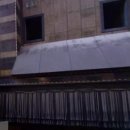 ZaZa(자자)모텔 이미지