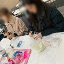 나의 향을 찾는 힐링 아로마테라피 이미지