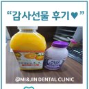 신*균 - 안양시 동안구 관악대로330번길 | 신*균