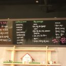 애견카페왕 이미지