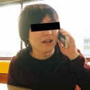 사라편의점 이미지