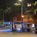 WA(와)호텔 | 시애틀 가성비 루프탑 숙소 추천 벨타운 인 위치 2박 후기