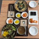 사계손칼국수 이미지