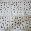 하의복지센터 이미지