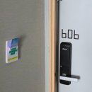 선창가든 | 묵호 오션뷰 숙소 추천 선창 호스텔 내돈(+언돈)내산 후기