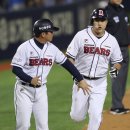 오재일 카카오 검색결과