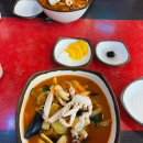 밥즐맛즐분식 이미지