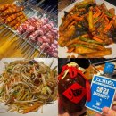 심양냉면 | 병점 중심상가 양꼬치 맛집 심양양꼬치 내돈내산 후기