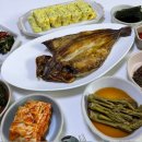 주영씨푸드