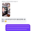 누라헤어 이미지