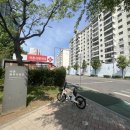 용산-이촌-437 이미지