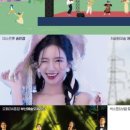 덕포초등학교 이미지