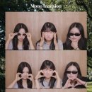 (주)진경 이미지