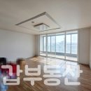 금호2차세탁소 이미지