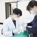 아름79치과의원 이미지