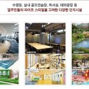 신흥문화공원 앞 이미지